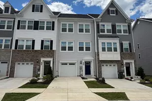 1235 Greylock Ln, Frederick, MD 21702 - Photo 1