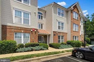 502 Bradley Ct, Frederick, MD 21703 - Photo 1