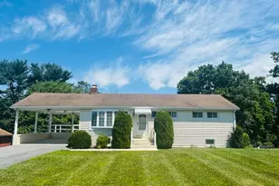 6942 Linganore Rd, Frederick, MD 21701 - Photo 1