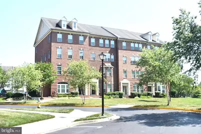 3630 Spring Hollow Lane, Frederick, MD 21704 - Photo 1