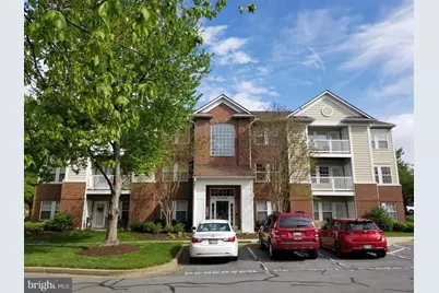 8200 Blue Heron Drive #2D, Frederick, MD 21701 - Photo 1