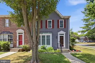 7998 Windsail Ct, Frederick, MD 21701 - Photo 1