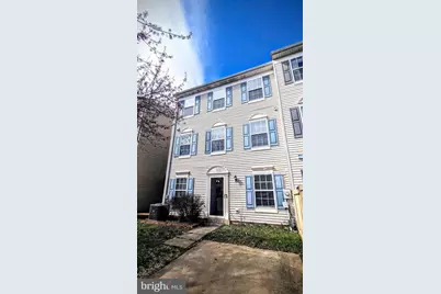 1009 Robin Hill Terrace, Frederick, MD 21702 - Photo 1