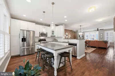 49 Maxwell, Frederick, MD 21701 - Photo 1