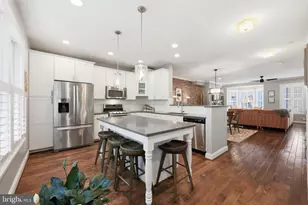 49 Maxwell, Frederick, MD 21701 - Photo 1