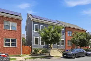 25 6th Street W, Frederick, MD 21701 - Photo 4