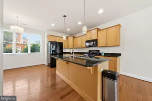 25 6th Street W, Frederick, MD 21701 - Photo 14