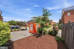 25 6th Street W, Frederick, MD 21701 - Photo 62