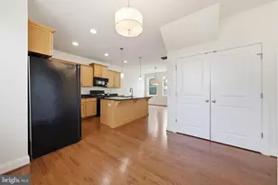 25 6th Street W, Frederick, MD 21701 - Photo 20