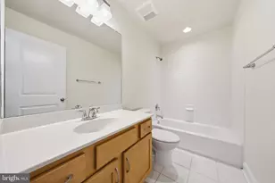 25 6th Street W, Frederick, MD 21701 - Photo 36