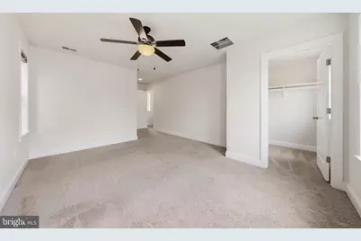 25 6th Street W, Frederick, MD 21701 - Photo 28