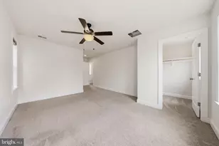 25 6th Street W, Frederick, MD 21701 - Photo 28