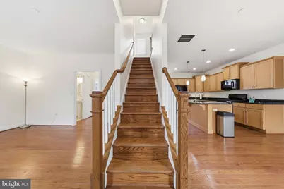 25 6th Street W, Frederick, MD 21701 - Photo 6