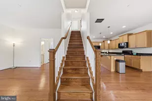 25 6th Street W, Frederick, MD 21701 - Photo 6