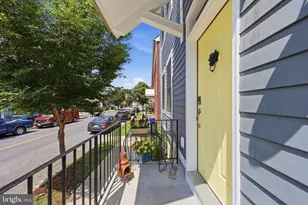 25 6th Street W, Frederick, MD 21701 - Photo 2