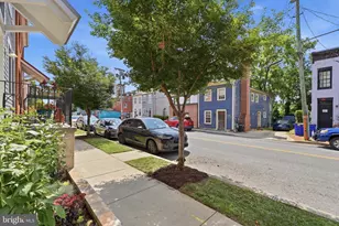25 6th Street W, Frederick, MD 21701 - Photo 58