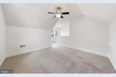 25 6th Street W, Frederick, MD 21701 - Photo 40