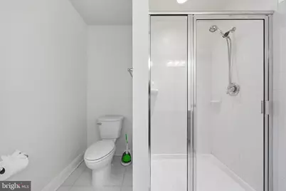 25 6th Street W, Frederick, MD 21701 - Photo 32