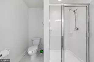 25 6th Street W, Frederick, MD 21701 - Photo 32