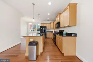 25 6th Street W, Frederick, MD 21701 - Photo 18