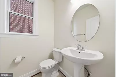 25 6th Street W, Frederick, MD 21701 - Photo 22