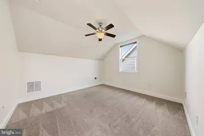 25 6th Street W, Frederick, MD 21701 - Photo 50