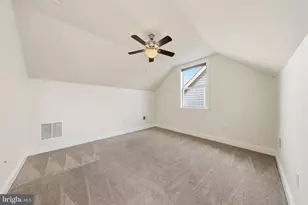 25 6th Street W, Frederick, MD 21701 - Photo 50