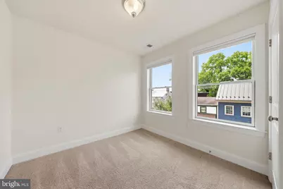 25 6th Street W, Frederick, MD 21701 - Photo 34
