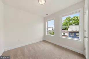 25 6th Street W, Frederick, MD 21701 - Photo 34