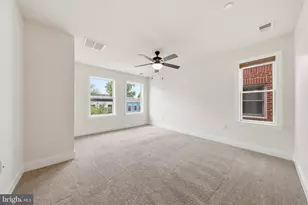 25 6th Street W, Frederick, MD 21701 - Photo 26
