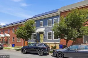 25 6th Street W, Frederick, MD 21701 - Photo 56