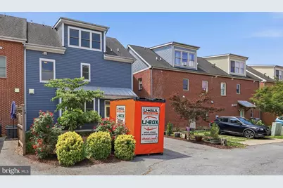 25 6th Street W, Frederick, MD 21701 - Photo 60