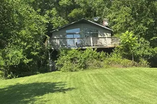 9205 Providence Ct, Frederick, MD 21701 - Photo 1