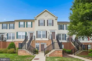 6510 Daytona Ct, Frederick, MD 21703 - Photo 1