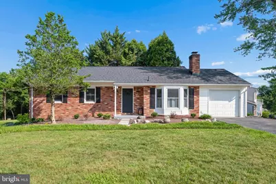 3923 Rosewood Road, Monrovia, MD 21770 - Photo 1