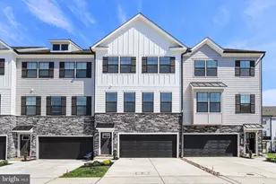 385 Ensemble Wy, Frederick, MD 21701 - Photo 1