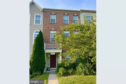 9674 Ethan Ridge Drive, Frederick, MD 21704 - Photo 1
