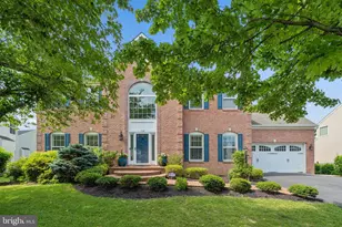 110 Bedrock Dr, Walkersville, MD 21793 - Photo 1