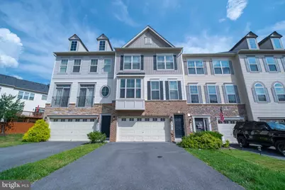 4731 Cambria Road, Frederick, MD 21703 - Photo 1