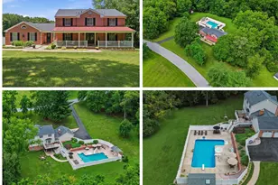 2806 Pheasant Ln, Clarksburg, MD 20871 - Photo 1