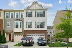 8467 Randell Rdg Rd, Frederick, MD 21704 - Photo 1