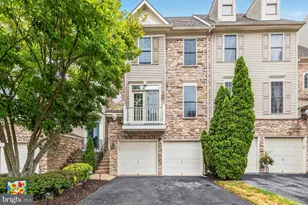 2414 Rippling Brook Rd, Frederick, MD 21701 - Photo 1