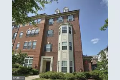 3620 Carriage Hill Drive #3620, Frederick, MD 21704 - Photo 1