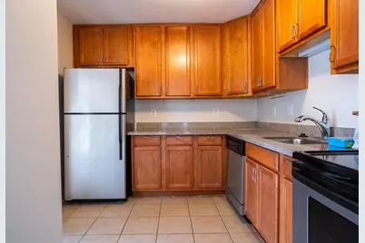 501 Prospect Boulevard #B-28, Frederick, MD 21701 - Photo 1