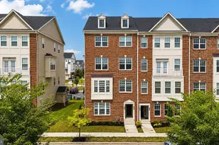 4930 MacDonough Pl, Frederick, MD 21703 - Photo 1