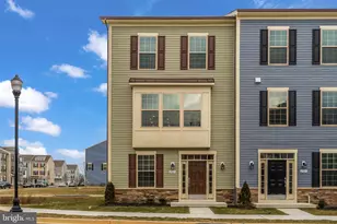 2923 Osprey Way, Frederick, MD 21701 - Photo 1