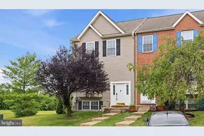 5783 Indian Cedar Court, Frederick, MD 21703 - Photo 1