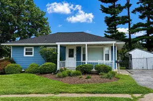 316 Queen St, Frederick, MD 21701 - Photo 1