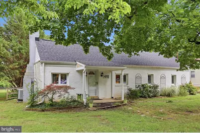 9307 Bethel Road, Frederick, MD 21702 - Photo 1