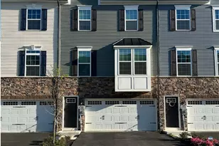 1720 Atlas Dr, Frederick, MD 21702 - Photo 1